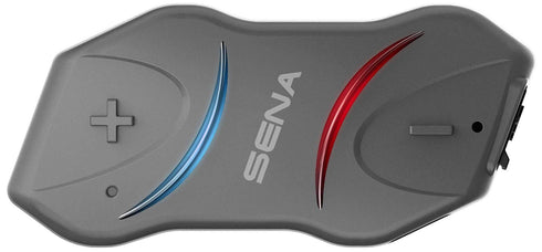 INTERCOMUNICADOR BLUETOOTH 10R SENA